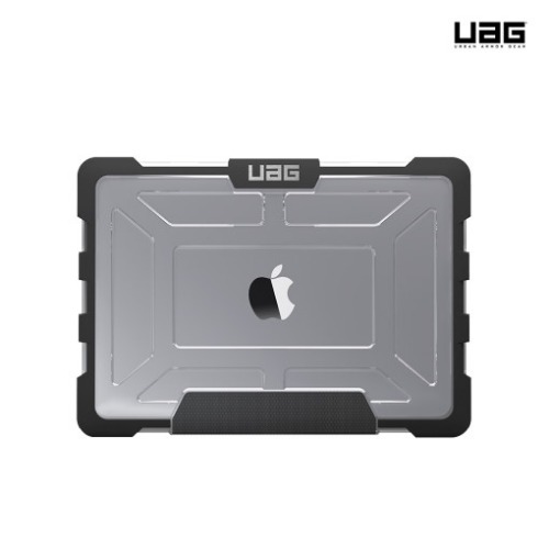 UAG 맥북12인치 전용 케이스