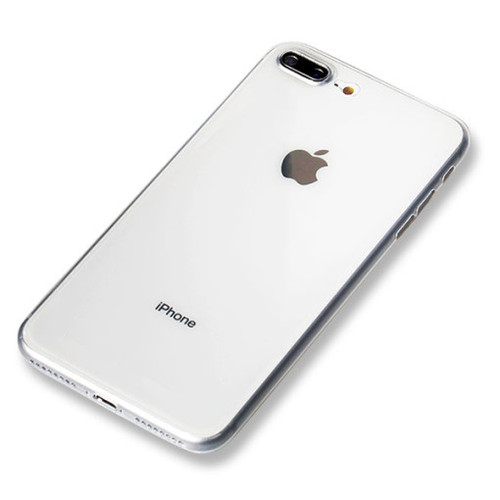 제로스킨 아이폰SE3 아이폰SE2 아이폰8 아이폰7 시그니처6 투명 슬림 케이스